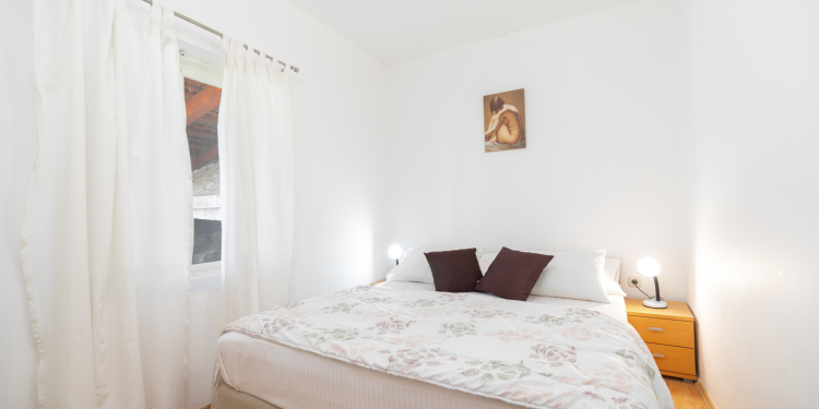 Holiday Home Nataly